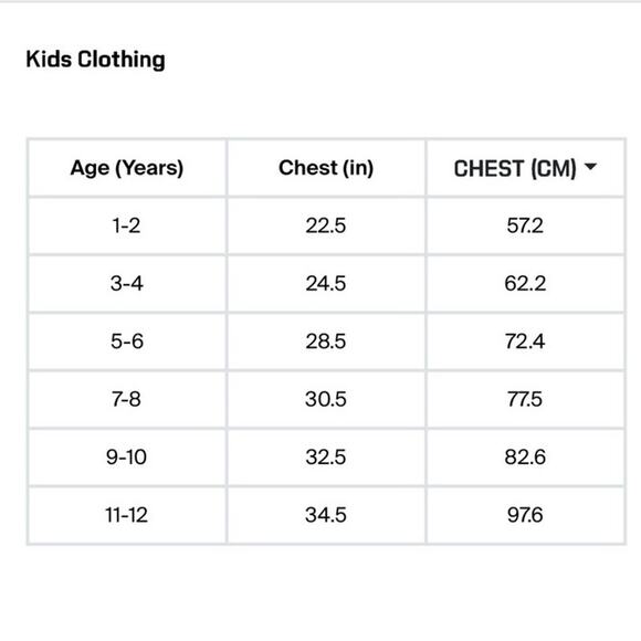 POLO RALPH LAUREN Little Girl's Floral Print Seersucker Dress In Tyler sz6X - Picture 3 of 3